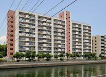 Shiohama