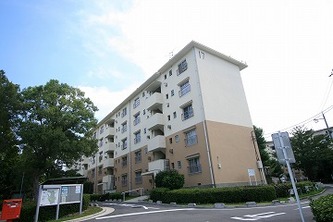 Sakuragaoka