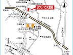 タウンハウス岩岡