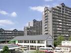 茨木学園町