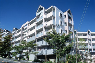 Takatsuki Abuyama 10ban-gai
