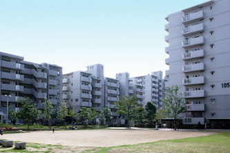 Albis Ikeda