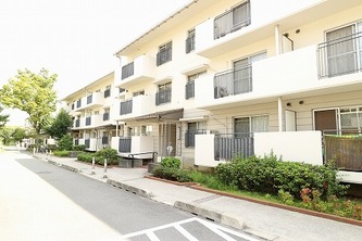 Fujisawa-dai Dai3