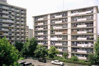 Katayama Koen