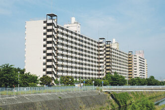 Tsukuno Minami