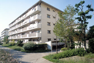 Suzunomiya