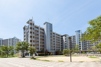 Sun Rafre Dekijima