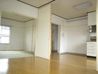 藤山台