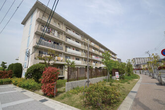 Narumi