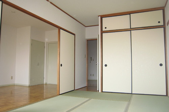 Takabata