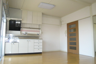Aioi Yama