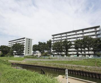 朝霞膝折第二 Ur 50 1960 Ur Jkk コンシェルジュ