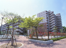 アルビス前原