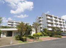 千葉ニュータウングリーンプラザ滝野