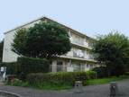 エステート江戸川台