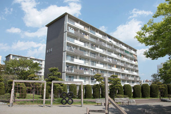 Takasu Dai2