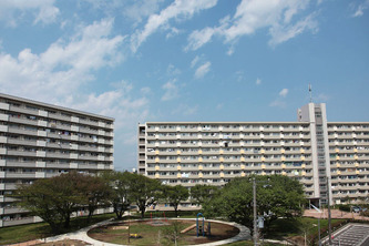 Takasu Dai1