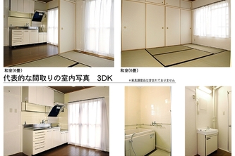 Saint-Vallier Hiratsuka Takamura (Hiratsuka Takamura)