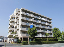 磯子杉田台Ⅱ