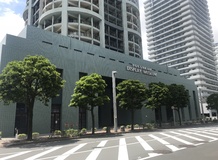 アルテ横浜