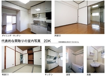 洋光台中央