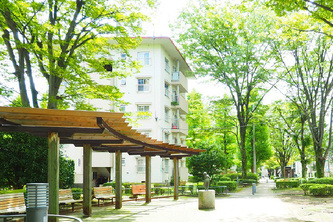 Kodaira