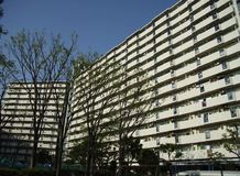 小島町二丁目