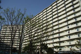 Kojimacho 2chome