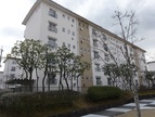 橿原