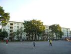 吉川